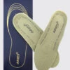 Dubarry Footbed