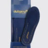 Dubarry Footbed -Dubarry Sales 977903 1