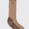 Dubarry Kilrush Socks - Sand 1 Dubarry Kilrush Socks - Sand -Dubarry Sales 978206 1s8oaZeXONQ5h0