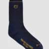 Dubarry Kilkee Socks - Navy 1 Dubarry Kilkee Socks - Navy -Dubarry Sales 978303 1
