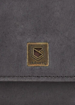 Dubarry Collinstown Leather Wallet - Black/Brown -Dubarry Sales 982012 3ZosmwOCsH6mlh