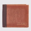 Dubarry Rosmuc Leather Wallet - Chestnut -Dubarry Sales 982195 1vakgJAChjZY3O