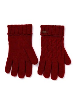 Dubarry Arklow - Cardinal