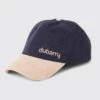 Dubarry Causeway Hat - Navy -Dubarry Sales 983403 18fNtuCIP2MrbC