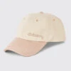 Dubarry Causeway Hat - Stone -Dubarry Sales 983416 1IgDu7JwwmH1e3
