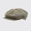 Dubarry Collins Baker Boy Cap - Woodbine 2 Dubarry Collins Baker Boy Cap - Woodbine -Dubarry Sales 984360 1S2M7fDtZSYStw