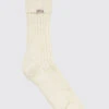 Dubarry Holycross Alpaca Socks - Cream -Dubarry Sales 985212 1vnn2Rph4b8sgZ