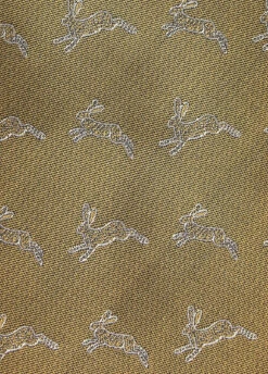 Dubarry Lacken Silk Tie - Gold 10 Dubarry Lacken Silk Tie - Gold -Dubarry Sales 985754 4sngqhS2DGNkjq