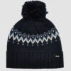 Dubarry Connolly Fair Isle Hat - Navy 1 Dubarry Connolly Fair Isle Hat - Navy -Dubarry Sales 985903 1y71r1vYZTpm6a