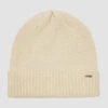 Dubarry Thormond Knitted Hat - Chalk -Dubarry Sales 986136 1ypKr0hnEpFlbh