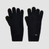 Dubarry Tory Knitted Gloves - Navy -Dubarry Sales 986403 1KMA1BfYMUbYoZ