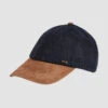 Dubarry Dowd Tweed Cap - Navy -Dubarry Sales 986703 1