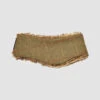 Dubarry Moher Tweed Headband - Elm -Dubarry Sales 986867 1