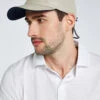 Dubarry Paros Crew Cap - Stone 2 Dubarry Paros Crew Cap - Stone -Dubarry Sales 989216 2N2fSPWuw4tDXo