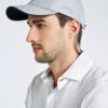 Dubarry Paros Crew Cap - Platinum -Dubarry Sales 989230 2J5PNgXTgHqtuG