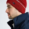 Dubarry Castara Beanie - Red 2 Dubarry Castara Beanie - Red -Dubarry Sales 989705 2ExCStKDvP8pZM
