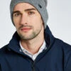 Dubarry Castara Beanie - Platinum -Dubarry Sales 989730 2GxzV2woGByWBq